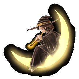 KHCHE FI AYAM ALHAZ9A